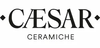 Ceramiche Caesar logo